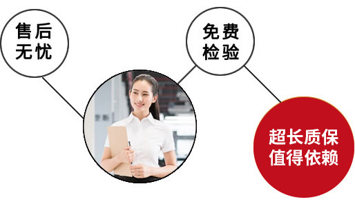 废气净化塔