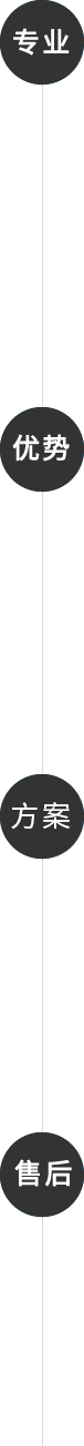 计量罐