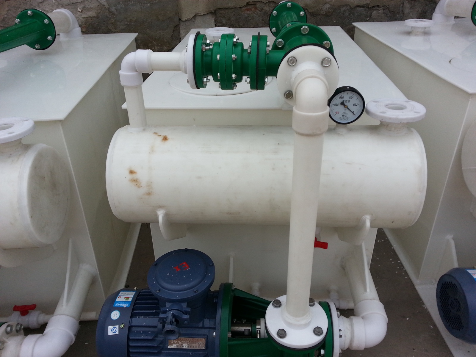 20130613_180724.jpg