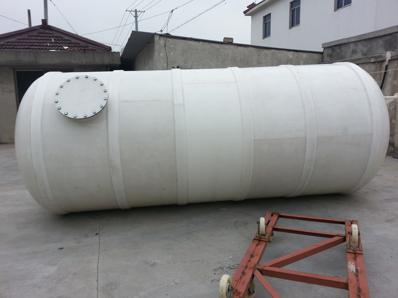 20130523_095858.jpg